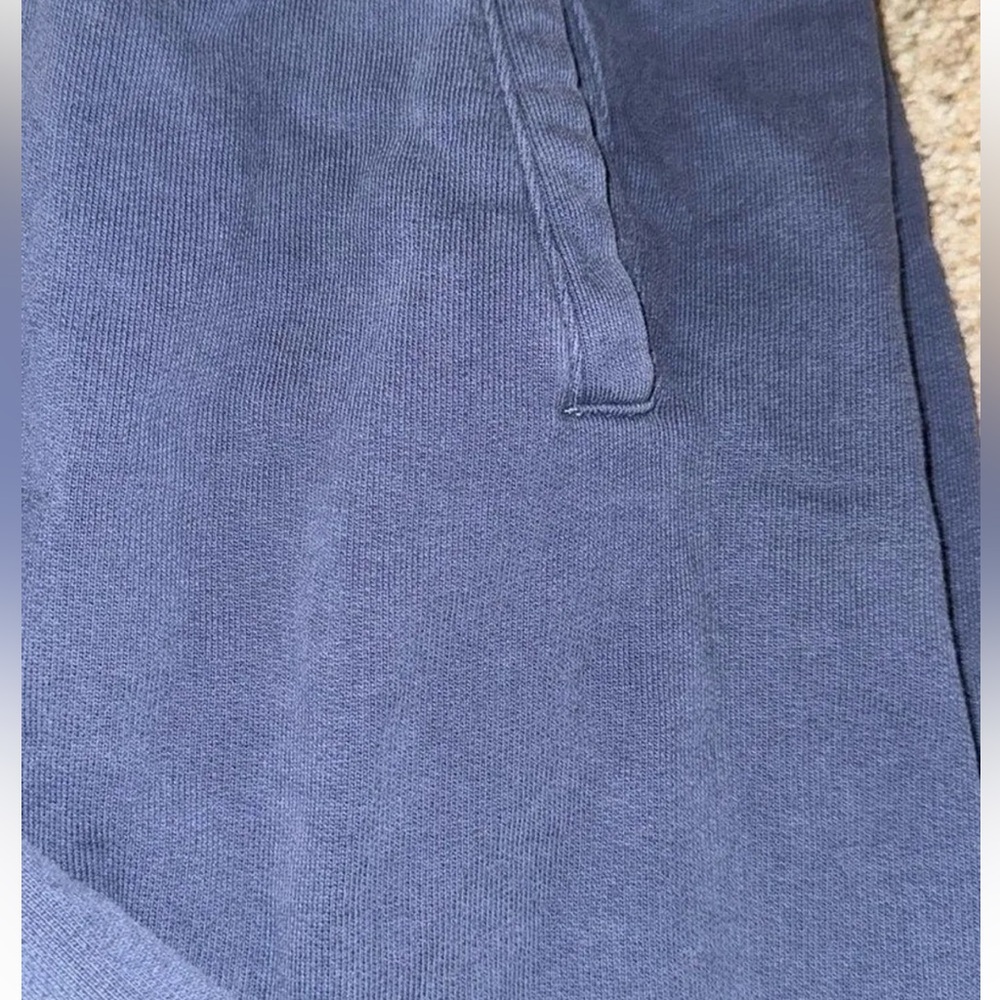 aerie joggers